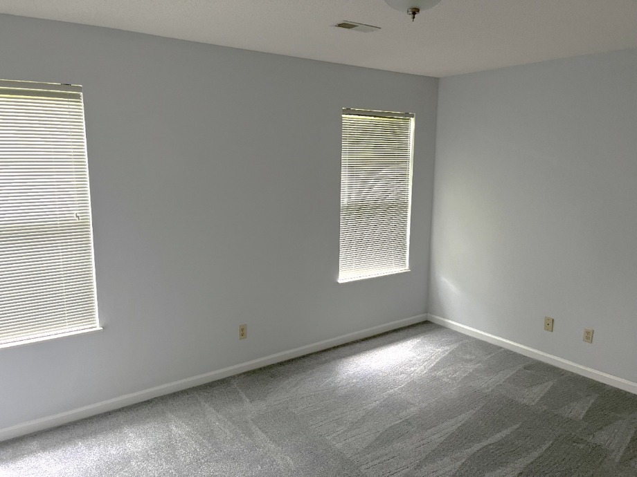 Condo For Sale in West Knoxville World Class Photo Artists 
