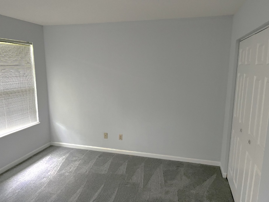 Condo For Sale in West Knoxville World Class Photo Artists 