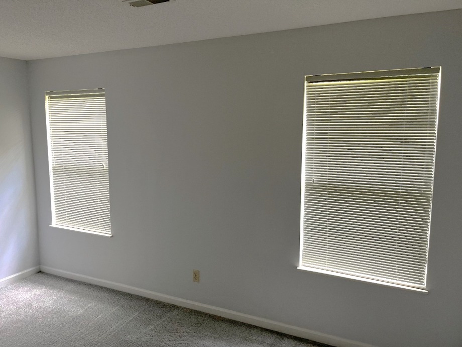 Condo For Sale in West Knoxville World Class Photo Artists 
