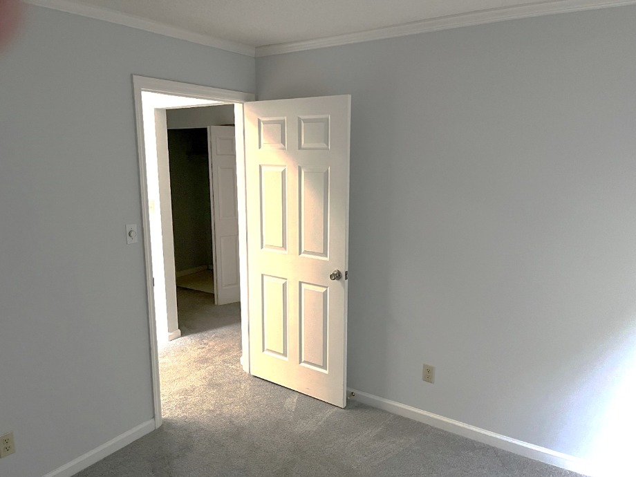 Condo For Sale in West Knoxville World Class Photo Artists 