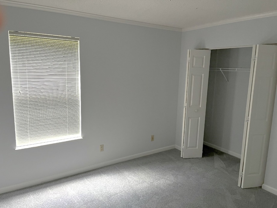Condo For Sale in West Knoxville World Class Photo Artists 