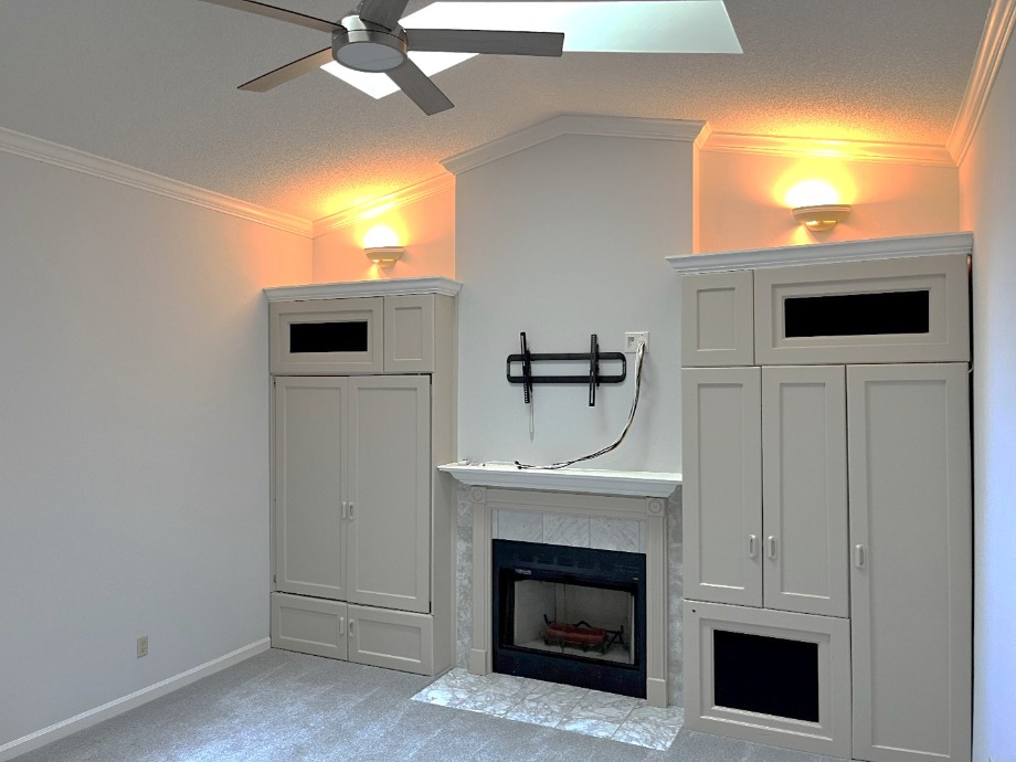Condo For Sale in West Knoxville World Class Photo Artists 