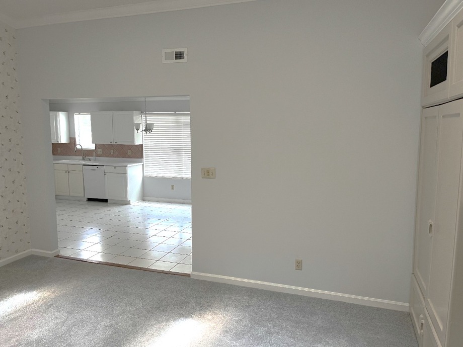 Condo For Sale in West Knoxville World Class Photo Artists 