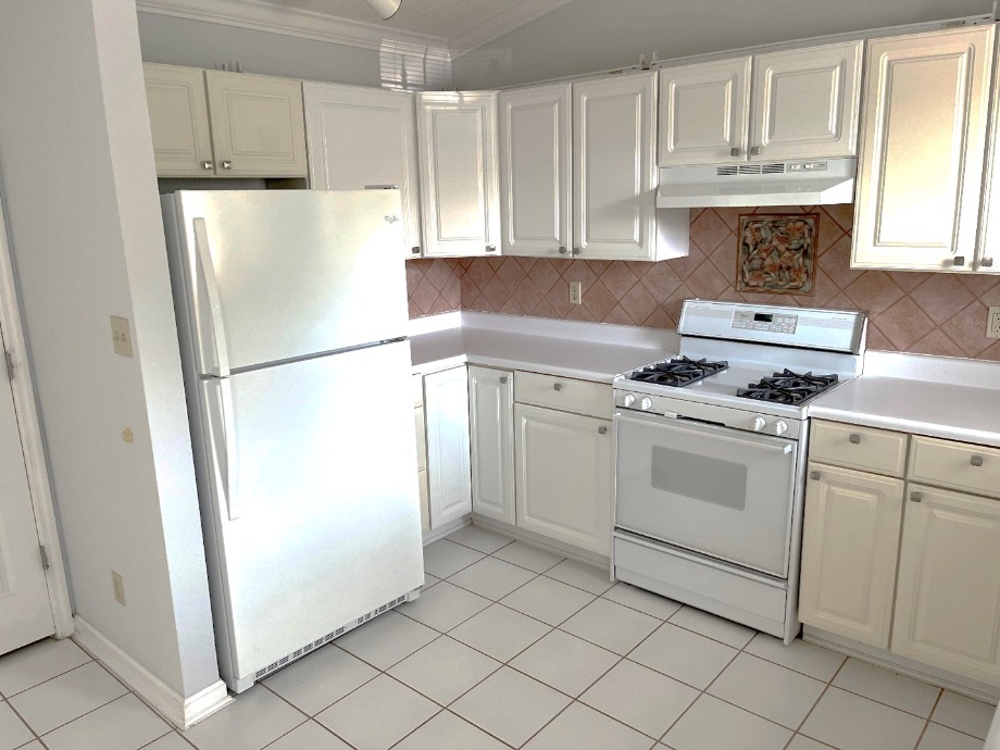 Condo For Sale in West Knoxville World Class Photo Artists 