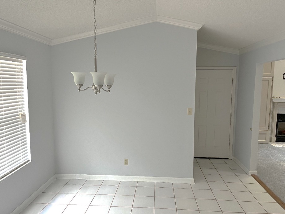 Condo For Sale in West Knoxville World Class Photo Artists 