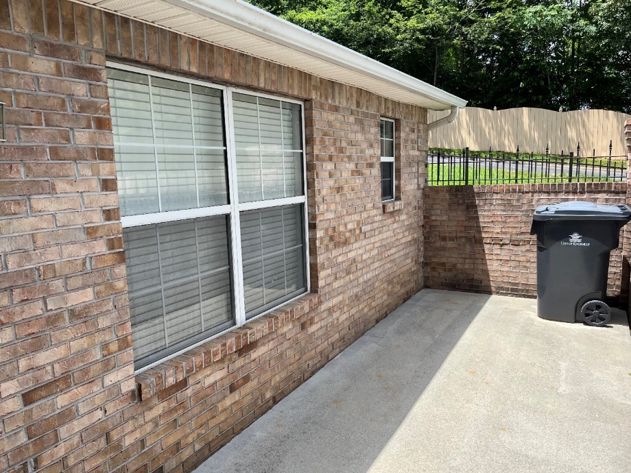 Condo For Sale in West Knoxville World Class Photo Artists 