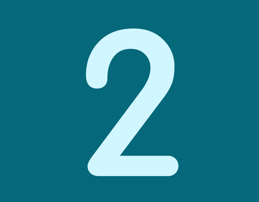 Gracie Test World Class Photo Artists 