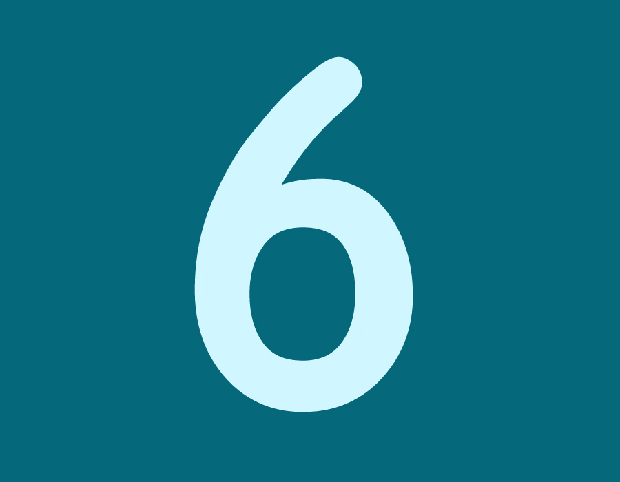 Gracie Test World Class Photo Artists 