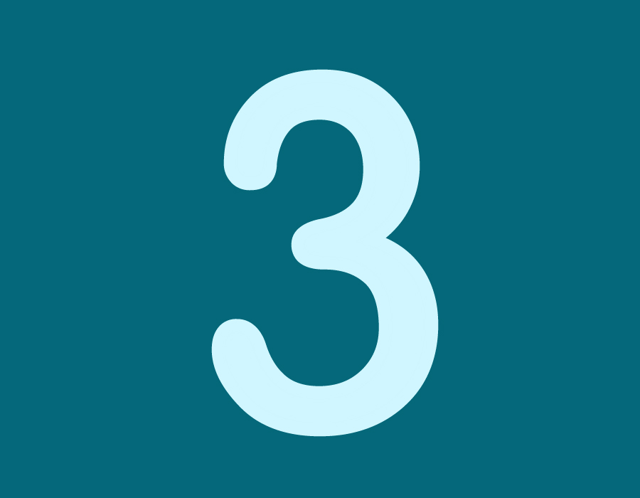 Test the upload program World Class Photo Artists 