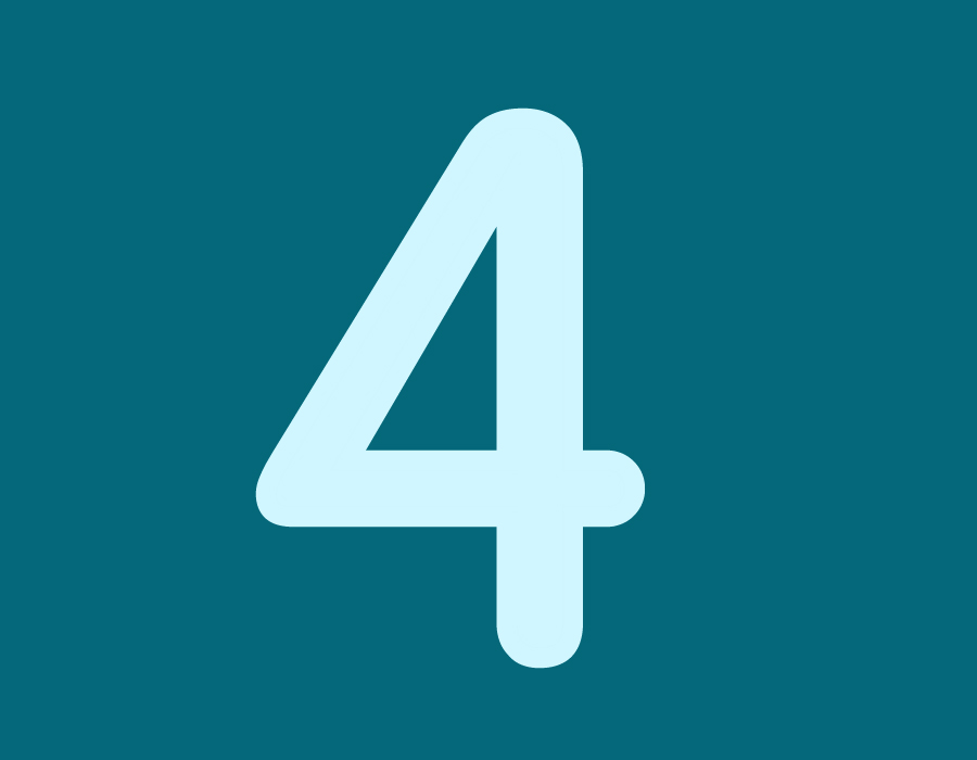 Test the upload program World Class Photo Artists 